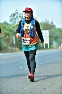 BIB: 41473
                            <button type="button" onclick="openModal(10115750)" class="btn btn-primary btn-sm float-right btn-popup" data-toggle="modal" data-target=".modal-high-quality">
                        <i class="fas fa-shopping-cart"></i> Add to Cart
                    </button>
                                            <button type="button" onclick="isThisMe(10115750, true)" class="btn btn-success btn-sm float-right btn-popup btn-isme hidden" data-toggle="tooltip" data-placement="bottom" title="นี่คือรูปของคุณใช่ไหม คลิกที่นี่เพื่อเอาเข้าอัลบั้ม">
                        <i class="fas fa-plus"></i> Add to album
                    </button>
                    <button type="button" onclick="isThisMe(10115750, false)" class="btn btn-warning btn-sm float-right btn-popup btn-isnotme hidden">
                        <i class="fas fa-ban"></i> Remove from album
                    </button>